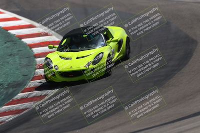 media/May-18-2025-Speed Ventures (Sun) [[b6e29aef7d]]/Orange/Session 3 (Corkscrew)/